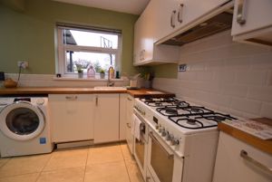 Photo 18- click for photo gallery